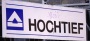 Eigner ACS bestätigt: HOCHTIEF steht kurz vor Führungswechsel 26.02.2016 | Nachricht | finanzen.net